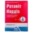 Ротавит Кардио порошок 7 г саше, №20