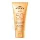 Nuxe Солнцезащитный крем для лица SPF50, 50 мл