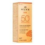 Nuxe Солнцезащитный крем для лица SPF50, 50 мл: цены и характеристики