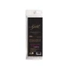 Полоски для удаления волос Royal Gold Collection, 100 штук, V-Silentium