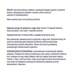 Naturell Часник Форте без запаху, 90 капсул: ціни та характеристики