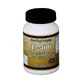 Healthy Origins, Вітамін Е 400 МО, 90 капсул