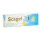 Гель для тела Cybele Scagel Kids против рубцов для детей, 19 г