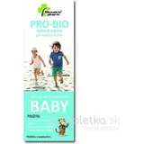 Словакфарм PRO-BIO BABY 1×10 мл, пищевая добавка (капли)