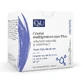 Мультизащитный крем Plus Hidratis Q4U, 50 мл, Tis Farmaceutic