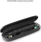 TrueLife SonicBrush Compact Black 1×1 шт, звукова зубна щітка