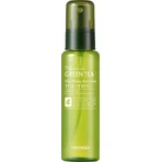 Tony Moly Зелений чай Чок-Чок М'який водянистий туман 90 мл 1×90 мл: ціни та характеристики