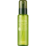 Tony Moly The Chok Chok Green Tea Mild Watery Mist 90 мл 1×90 мл