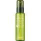Tony Moly Зелений чай Чок-Чок М'який водянистий туман 90 мл 1×90 мл