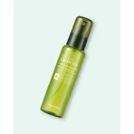 Tony Moly Зелений чай Чок-Чок М'який водянистий туман 90 мл 1×90 мл: ціни та характеристики