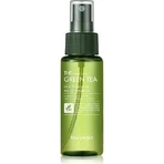 Tony Moly Зелений чай Чок-Чок М'який водянистий туман 90 мл 1×90 мл: ціни та характеристики