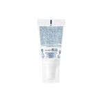 Ducray Melascreen Melascreen Light солнцезащитный крем против пигментных пятен SPF 50+, 40 мл: цены и характеристики