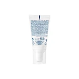 Ducray Melascreen Melascreen Light солнцезащитный крем против пигментных пятен SPF 50+, 40 мл
