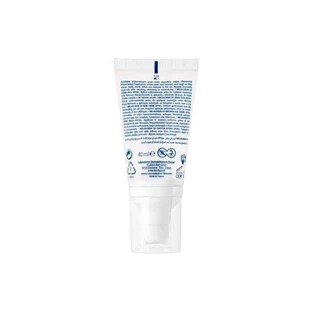Ducray Melascreen Melascreen Light солнцезащитный крем против пигментных пятен SPF 50+, 40 мл