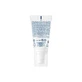Ducray Melascreen Melascreen Light солнцезащитный крем против пигментных пятен SPF 50+, 40 мл