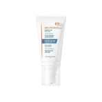 Ducray Melascreen Melascreen Light солнцезащитный крем против пигментных пятен SPF 50+, 40 мл: цены и характеристики