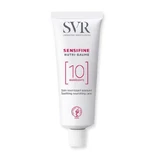 Бальзам для обличчя SVR Sensifine Nutri-Baume, 40 мл