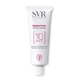 Бальзам для лица SVR Sensifine Nutri-Baume, 40 мл