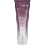 Кондиционер для окрашенных волос Defy Damage, 250 мл, Joico