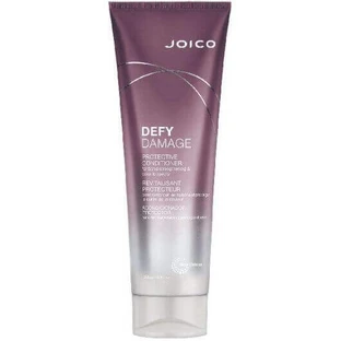 Кондиціонер-ополіскувач для фарбованого волосся Defy Damage, 250 мл, Joico