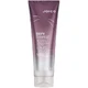 Joico