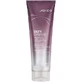 Кондиционер для окрашенных волос Defy Damage, 250 мл, Joico