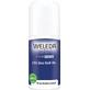 Weleda Men 24h Deo Roll-on 50 мл 50 мл