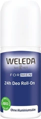 Weleda Men 24h Deo Roll-on 50 мл 50 мл