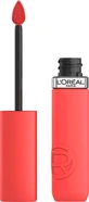 Loreal Paris Infaillible Matte Resistance Матова рідка помада 625 Summer Fling, 5 мл