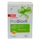 Пробиовит Форте, 10 капсул, Apipharma