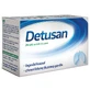 Детусан Aflofarm Detusan, 24 пастилки