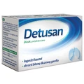 Детусан Aflofarm Detusan, 24 пастилки