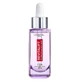 Сыворотка против морщин с 1,5% чистой гиалуроновой кислоты Revitalift Filler, 30 мл, Loreal