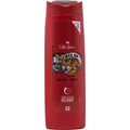 Гель для душу Old Spice Тигр, 400 мл