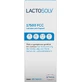 Лактосолв Stada Lactosolv 17500 FCC, 60 капсул
