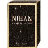 Аромат Nihan L'AMOR INFINI, 50 мл