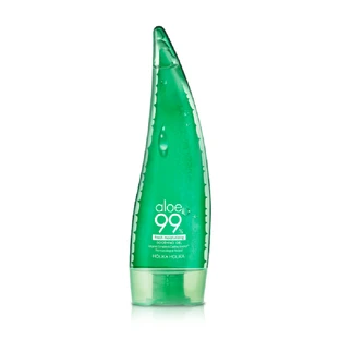 Заспокійливий гель 99% алое вера, 250 мл, Holika Holika