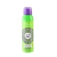All in One After Sun After Sun met Neem Oil x 100 мл, Это так
