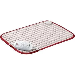 Грілка Beurer HK Comfort Comfort