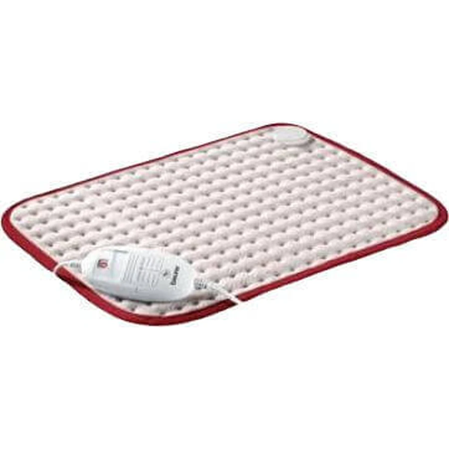 Грілка Beurer HK Comfort Comfort: ціни та характеристики