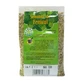 Семена фенхеля, 100 г, Herbal Sana