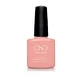 Полуперманентный лак для ногтей CND Shellac Soft Peony 7,3 мл