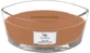 WoodWick Lo свеча Santal Myrrh 1×453,6 г, ароматическая свеча
