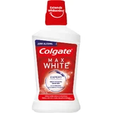 Colgate Max White Instant Mouthwash 500 мл