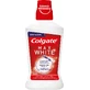 Ополіскувач для порожнини рота Colgate Max White 500 мл