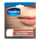 Бальзам для губ Vaseline Cocoa Butter Lip Stick, 4,8 г
