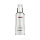 Сироватка для обличчя пептидна 9 об'ємів All-in-One Essence Pro, 100 мл, Medi-Peel