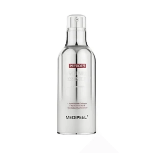 Сыворотка для лица Peptide 9 Volume All-in-One Essence Pro, 100 мл, Medi-Peel