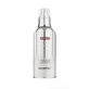 Сыворотка для лица Peptide 9 Volume All-in-One Essence Pro, 100 мл, Medi-Peel