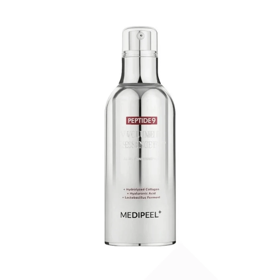 Сыворотка для лица Peptide 9 Volume All-in-One Essence Pro, 100 мл, Medi-Peel: цены и характеристики